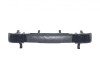Armatura bara spate Chevrolet Aveo Sedan (T250), 03.2006-05.2011, 96648660