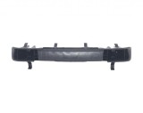 Armatura bara spate Chevrolet Aveo Sedan (T250), 03.2006-05.2011, 96648660