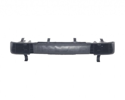 Armatura bara spate Chevrolet Aveo Sedan (T250), 03.2006-05.2011, 96648660 foto