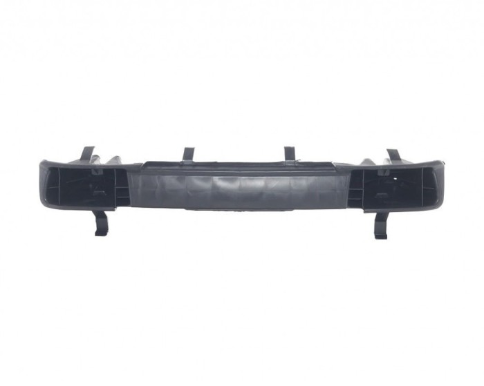 Armatura bara spate Chevrolet Aveo Sedan (T250), 03.2006-05.2011, 96648660