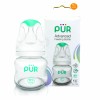 PUR 1603 &ndash; BIBERON COMFORT 250ML