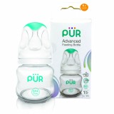 PUR 1603 &ndash; BIBERON COMFORT 250ML