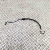 Furtun servodirecție MERCEDES-BENZ GLE W166 2018 OEM: A1663201572 17674691