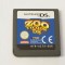 Joc Nintendo DS - Zoo Tycoon DS
