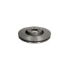Disc frana CITROEN C6 TD BREMBO 09.8670.1X