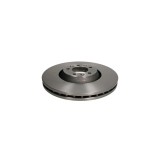 Disc frana PEUGEOT 607 9D 9U BREMBO 09.8670.1X
