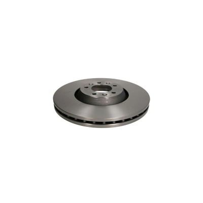 Disc frana CITROEN C6 TD BREMBO 09.8670.1X foto
