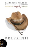 Pelerinii (pdf) - LibHumanitas