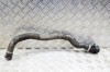 Furtun de lichid de răcire BMW 4 Coupe F32, F82 2016 OEM: 2795673 12480382