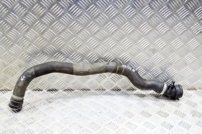 Furtun de lichid de răcire BMW 4 Coupe F32, F82 2016 OEM: 2795673 12480382 foto