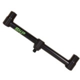 Cumpara ieftin Buzz Bar Shakespeare Skp Feeder 2 Posturi 22cm 2buc/set