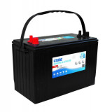 Acumulator EXIDE 12V 100Ah/800A MARINE/RV; START AGM (L+ borna standard + borna cu filet) 330x173x240 B0 (agm/pornire)