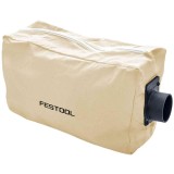 Festool SB-HL - Sac colector de rumegus HL 850