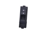 Comutator LEXUS RC _C1_ 2014 OEM: 76K925,224-2L76 14995889