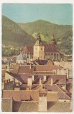 bnk cp Brasov - Vedere - uzata