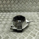 Suport Motor Stanga Volvo XC40 536 2024 OEM 31686296 27348536 Original