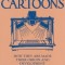 Animated Cartoons