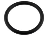 O-ring cauciuc NBR - set 10 buc. pentru rezervoare FISNAR