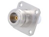 'N Series FM Plug'