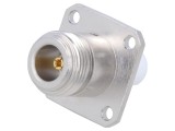'N Series FM Plug'