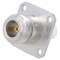 'N Series FM Plug'