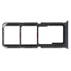 Suport SIM Negru Bulk pentru OPPO A16