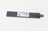 Amplificator de antena AUDI Q5 FY 2018 OEM: 4M0035504 13314022