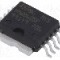 Circuit integrat, high-side, PowerSO10, STMicroelectronics - VNQ860SP-E