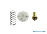 Termostat Volkswagen Passat B6(2006-2009) #1, Array