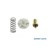 Termostat Audi A3 (2003-2012) [8P1] #1