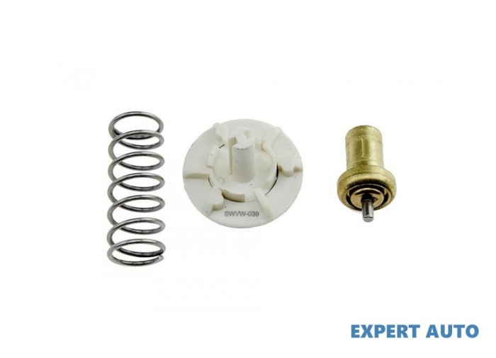 Termostat Seat Cordoba (2002-2009)[6L2] #1