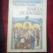 n8 Isabela de Bavaria - Alexandre Dumas