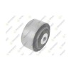 Suport motor Renault Espace 3 (Je0) 11.96-10.02, Laguna I (B56 556) 11.93-08.02, Laguna I Grandtour (K56) 09.95-08.02, Fata, 3.0 V6 24V (JE0G, JE0R),, Teknorot