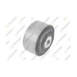 Suport motor Renault Espace 3 (Je0) 11.96-10.02, Laguna I (B56 556) 11.93-08.02, Laguna I Grandtour (K56) 09.95-08.02, Fata, 3.0 V6 24V (JE0G, JE0R),, Teknorot