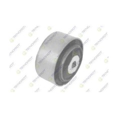 Suport motor Renault Espace 3 (Je0) 11.96-10.02, Laguna I (B56 556) 11.93-08.02, Laguna I Grandtour (K56) 09.95-08.02, Fata, 3.0 V6 24V (JE0G, JE0R),