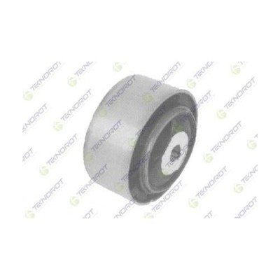 Suport motor Renault Espace 3 (Je0) 11.96-10.02, Laguna I (B56 556) 11.93-08.02, Laguna I Grandtour (K56) 09.95-08.02, Fata, 3.0 V6 24V (JE0G, JE0R), foto