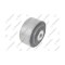 Suport motor Renault Espace 3 (Je0) 11.96-10.02, Laguna I (B56 556) 11.93-08.02, Laguna I Grandtour (K56) 09.95-08.02, Fata, 3.0 V6 24V (JE0G, JE0R),