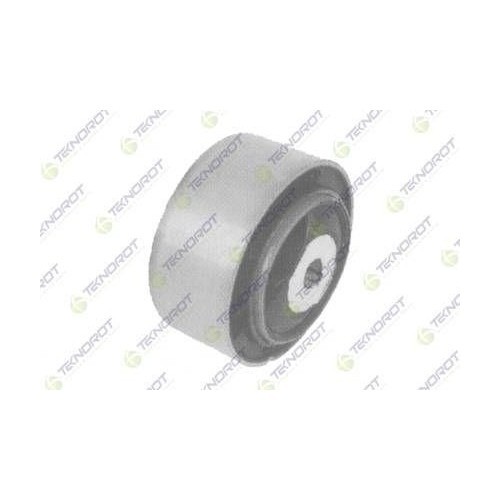 Suport motor Renault Espace 3 (Je0) 11.96-10.02, Laguna I (B56 556) 11.93-08.02, Laguna I Grandtour (K56) 09.95-08.02, Fata, 3.0 V6 24V (JE0G, JE0R),