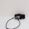 &Icirc;ncuietoare ușă dreapta față TESLA MODEL S 2014 OEM: 6008912-00-C 11551559