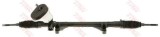 Caseta directie RENAULT MEGANE II Grandtour (KM0/1) (2003 - 2012) TRW JRM494