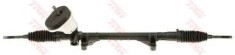 Caseta directie RENAULT MEGANE II (BM0/1, CM0/1) (2002 - 2011) TRW JRM494