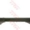 Caseta directie RENAULT MEGANE II Limuzina (LM0/1) (2003 - 2016) TRW JRM494