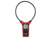 Multimetru Digital cu Pensetă LCD UT281E, UNI-T
