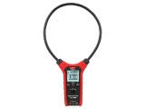 Multimetru Digital cu Pensetă LCD UT281E