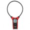 Multimetru Digital cu Pensetă LCD UT281E