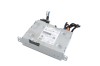 Unitate de control navigație CITRO&Euml;N C4 III BA_, BB_, BC_ 2022 OEM: Off-road | 21333486