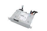 CITRO&Euml;N C4 III BA_, BB_, BC_ 2022 OEM: 9844106080 SKU: 21333486