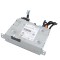 Unitate de control navigație CITRO&Euml;N C4 III BA_, BB_, BC_ 2022 OEM: Off-road | 21333486