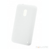 Capac Baterie Nokia Lumia 620, White