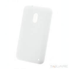 Capac Baterie Nokia Lumia 620, White